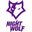 Night Wolf