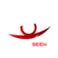 The unseen (was deleted at: 2022-11-20T16:19:12.4040460Z)