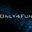 Only4FUN-