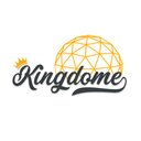 Kingdome - Legends Of Runeterra