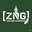 [ZN-G] Znojmo Gherkins