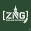 [ZN-G] Znojmo Gherkins