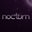Nocturn