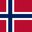 Norway