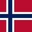 Norway