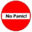 NoPanic