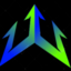 KreW ESP (was deleted at: 2023-03-21T21:43:51.4067219Z)