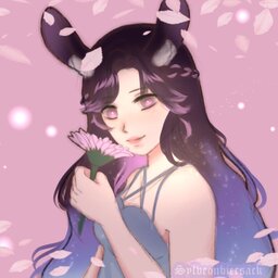 bubblyqt
