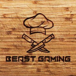 DeeSports | BeastG98#7507
