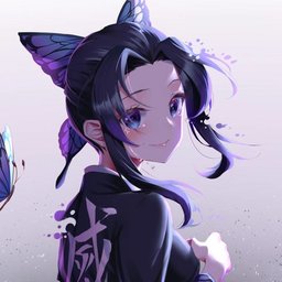 Thearmada45
