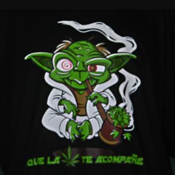 viejoverde420