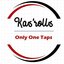Kas'Rolls