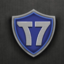 TEAM7 GAMING (was deleted at: 2025-12-02T15:23:15.7075457Z)
