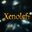 xenoleft