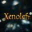xenoleft