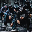 League of Canadian Gamers