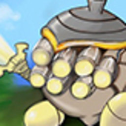 Samurzel
