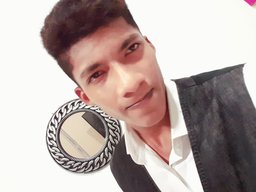 Roderick Anel Plicet Asprilla