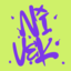 NiiVEK