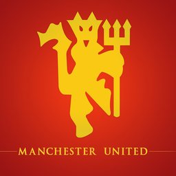 manfanunited