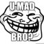 YouMadBro?