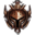 TURBO BRONZOVE
