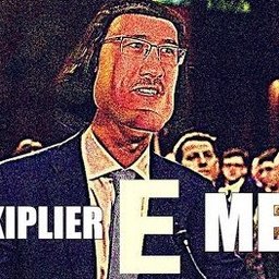 emanuel2032