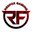 RedFox_Albania