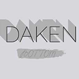 Daken