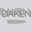 Daken