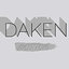 Daken