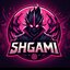 Shinigamit (was deleted at: 2025-03-03T19:38:09.9160522Z)