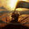 Maj_Tau#