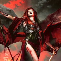 Kaalia