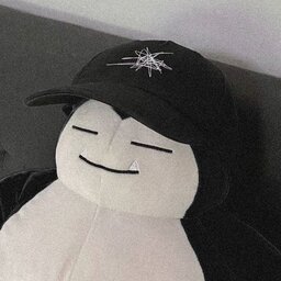 kakoxd