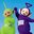 AP Teletubbies