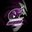 Shadow Stalkers Esports.