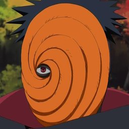 MADARA_UCHIHA010