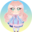 Luna_Ayanami#8835