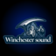 Winchester sound