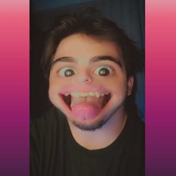 klaven