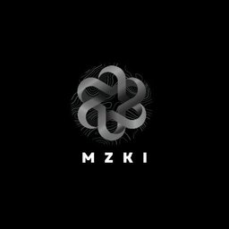 M Z K I
