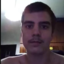 newzealand l9 fanboys (was deleted at: 2020-12-26T15:55:42.0389902Z)