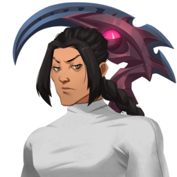 DanielGodz