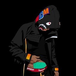 -MisterM