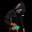 -MisterM