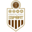 MifEsport