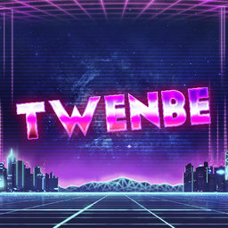 twenbe