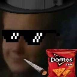 radekxwas