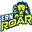 ERN ROAR - Young Lions